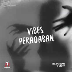 VIBES PERADABAN