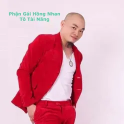 Lời Chúc Bình Yên - Short Version 1