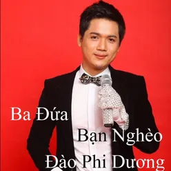 Ba Đứa Bạn Nghèo - Short Version 1