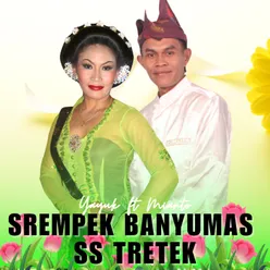 Srempek Banyumas - SS Tretek