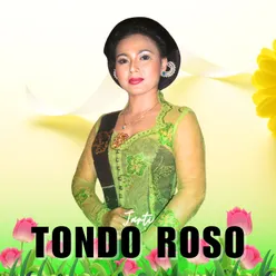 Tondo Roso