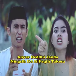 Anyar Deddhi Janda