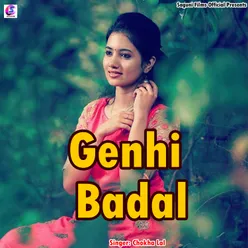 Genhi Badal
