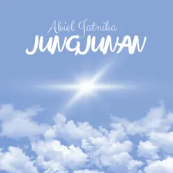 Jungjunan