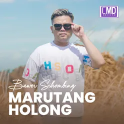 Marutang Holong