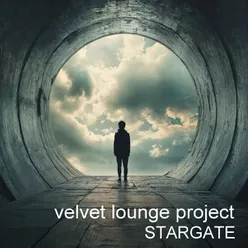 Stargate