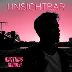 Unsichtbar