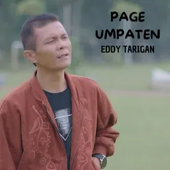 PAGE UMPATEN