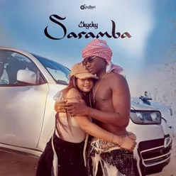 Saramba