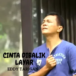 CINTA DIBALIK LAYAR