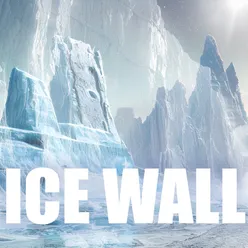 Ice Wall