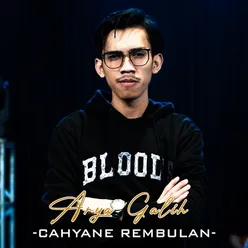 Cahyane Rembulan