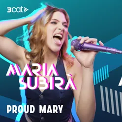 Proud Mary