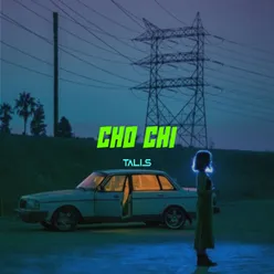 Chờ Chi