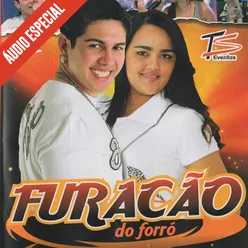 Já Deu