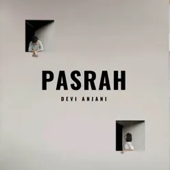 Pasrah