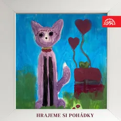 Hrajeme si pohádky