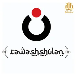 TAWASHULHAN