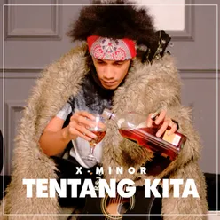 TENTANG KITA