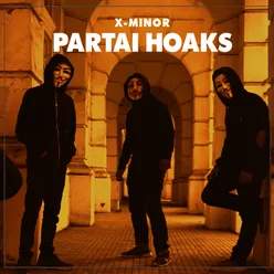 PARTAI HOAKS