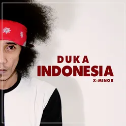 DUKA INDONESIA