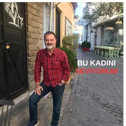 Ellerin Kadinisin