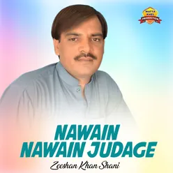 Nawain Nawain Judage