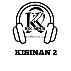 Kisinan 2