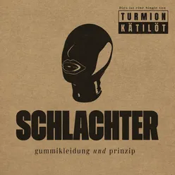 Schlachter