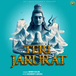 Teri Jarurat