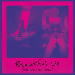 Beautiful Lie