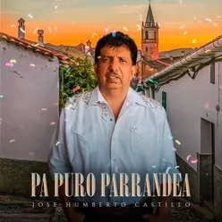 Pa Puro Parrandea