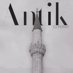 Antik