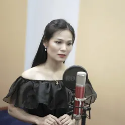 Mẹ Hiểu Lòng Con