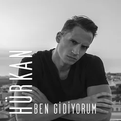 Ben Gidiyorum