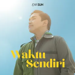 Waktu Sendiri