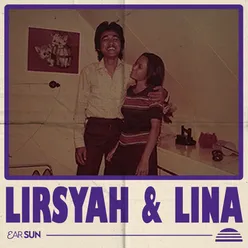 Lirsyah & Lina