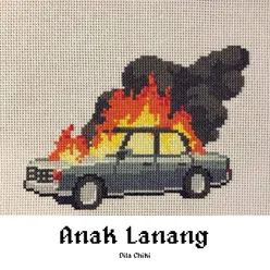 Anak Lanang