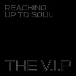 Reaching Up to Soul