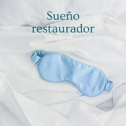 Sueño resplandecedor