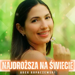 Najdroższa na świecie