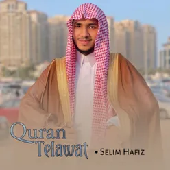 Quran Telawat