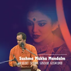 Sushma Mukha Mandalm