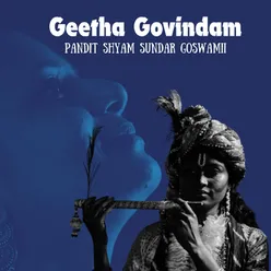 Geetha Govindam