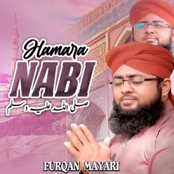 Hamara Nabi