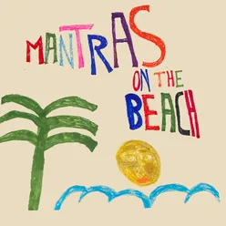 Mantras on the Beach