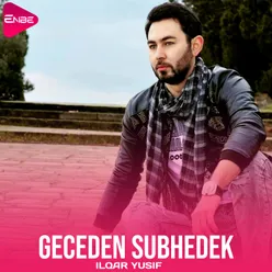 Geceden Subhedek