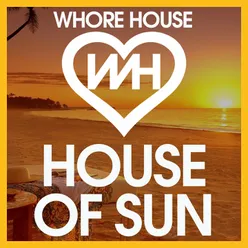 House Of Sun