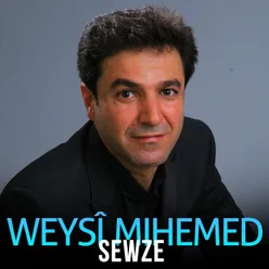 Sewze