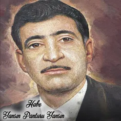 Gözleri Mavi